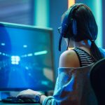 Компьютерные игры для детей в 2022: как SEO помогает продавать
