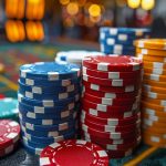 Exploring the Variety of Casino Games