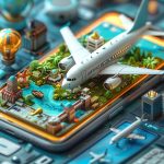 The evolution of online casino games
