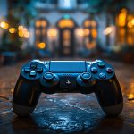 Level up your travel: How to enjoy the ultimate game vacation