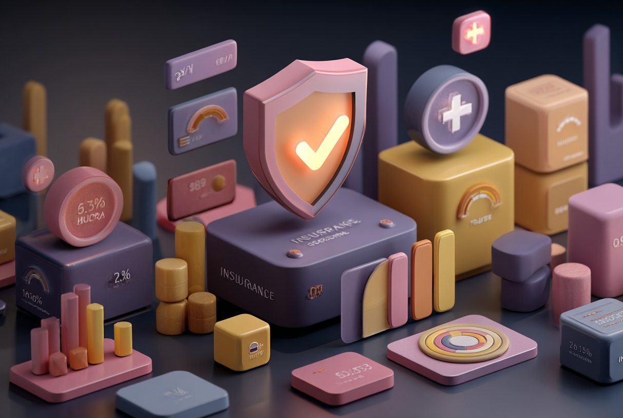 Gamification in insurance