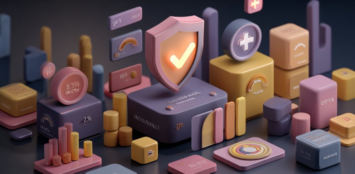 Gamification in insurance