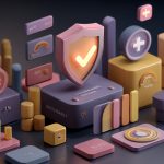 Simple online games remote teams can play during breaks