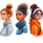 Роль видеоигр в современном кинопроизводстве