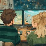 Understanding gamification in insurance