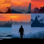 Стратегии обработки игровых платежей