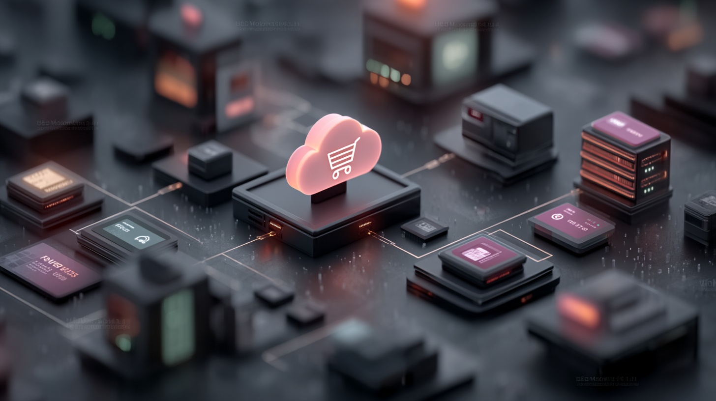 Игровые платежи