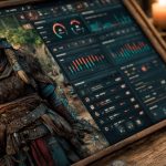 Simple online games remote teams can play during breaks